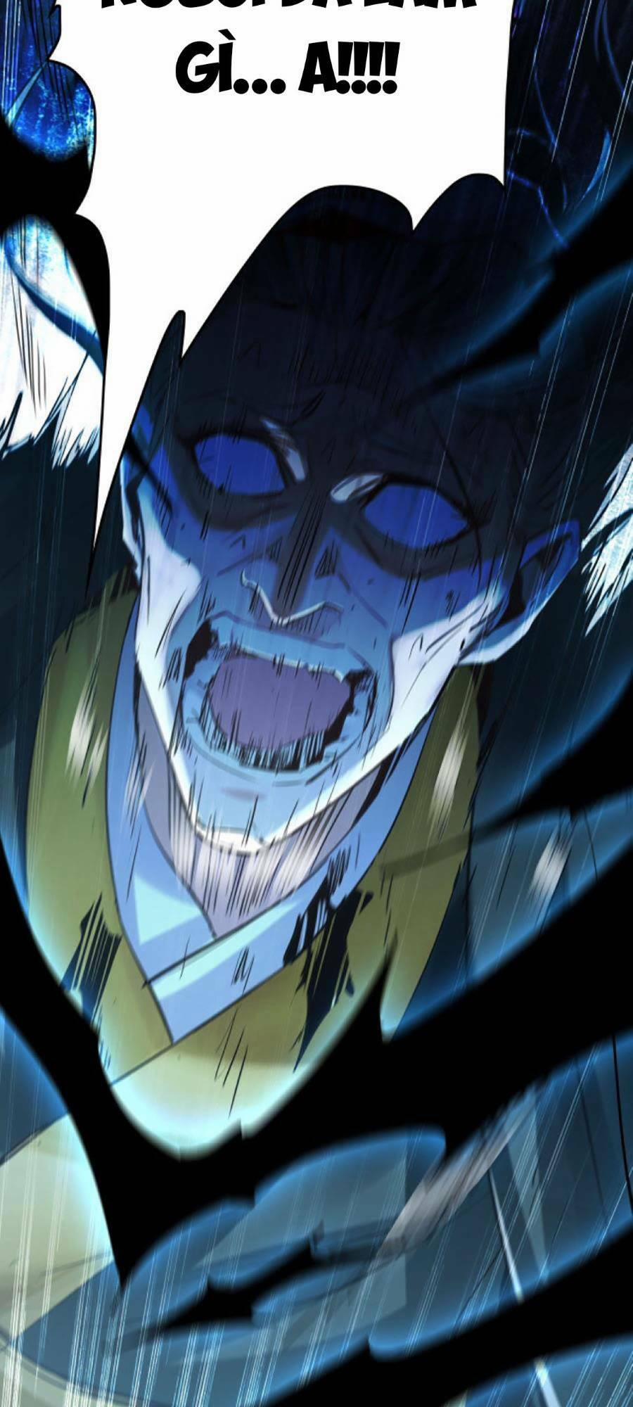 Ta Có Trăm Vạn Tốc Độ Đánh 1 trang 67