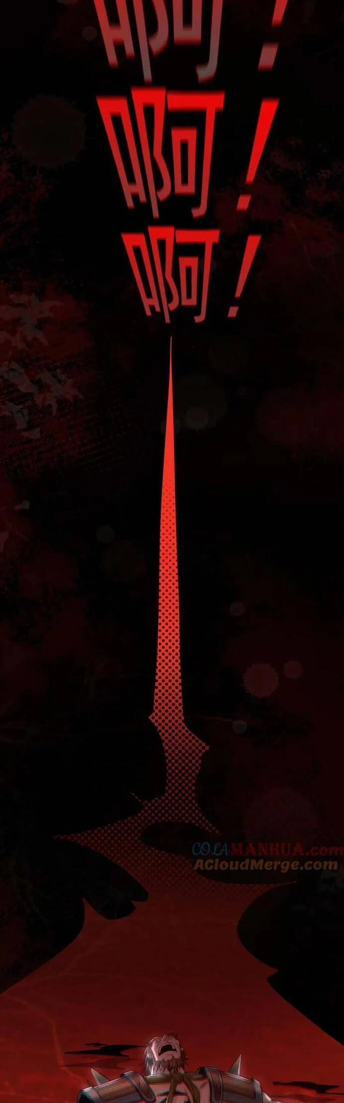 Ta Có Trăm Vạn Tốc Độ Đánh 14 trang 5