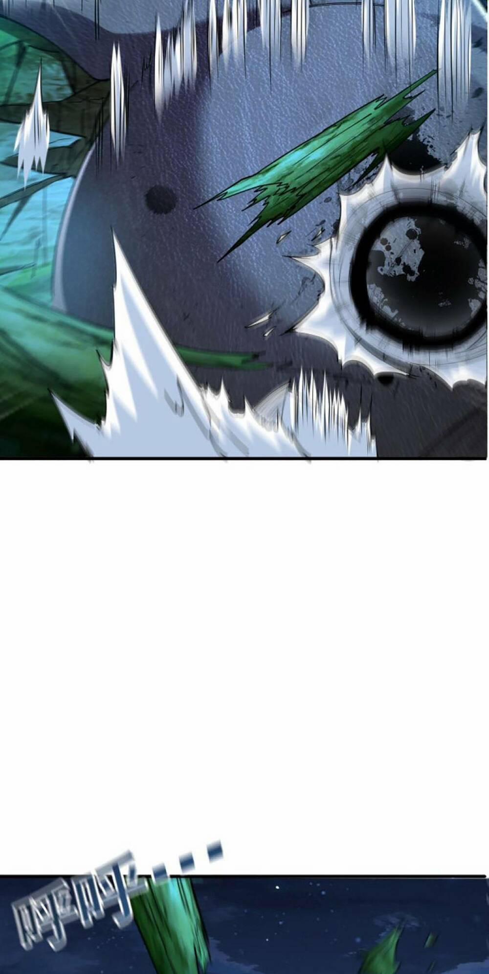 Ta Có Trăm Vạn Tốc Độ Đánh 2 trang 4