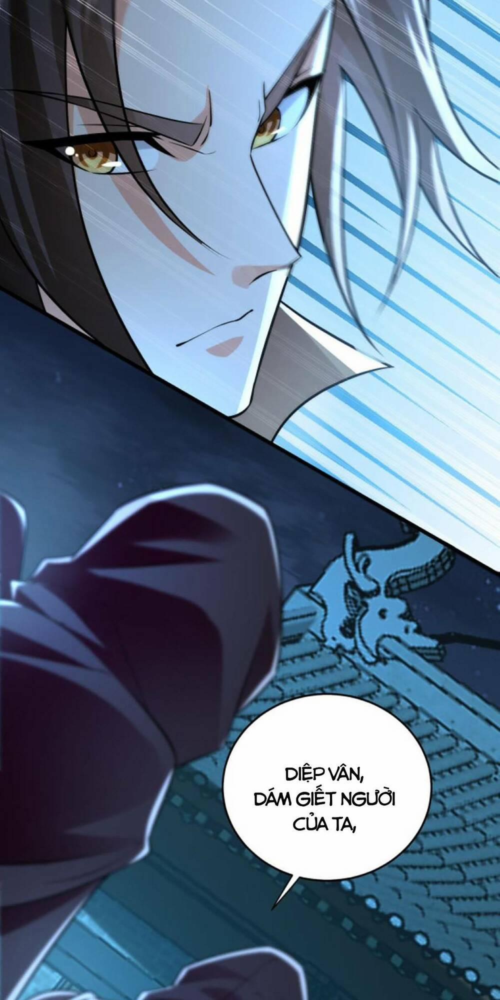 Ta Có Trăm Vạn Tốc Độ Đánh 2 trang 43