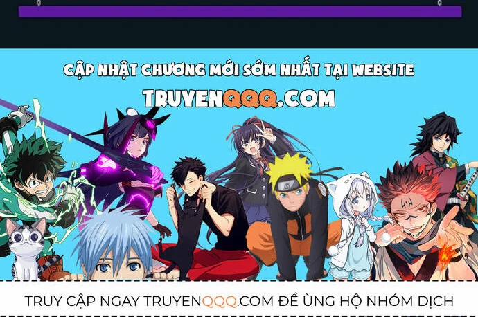 Ta Có Trăm Vạn Tốc Độ Đánh 27 trang 7