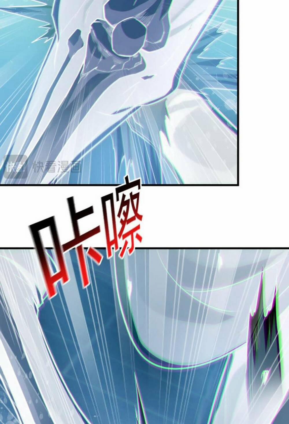 Ta Có Trăm Vạn Tốc Độ Đánh 3 trang 5