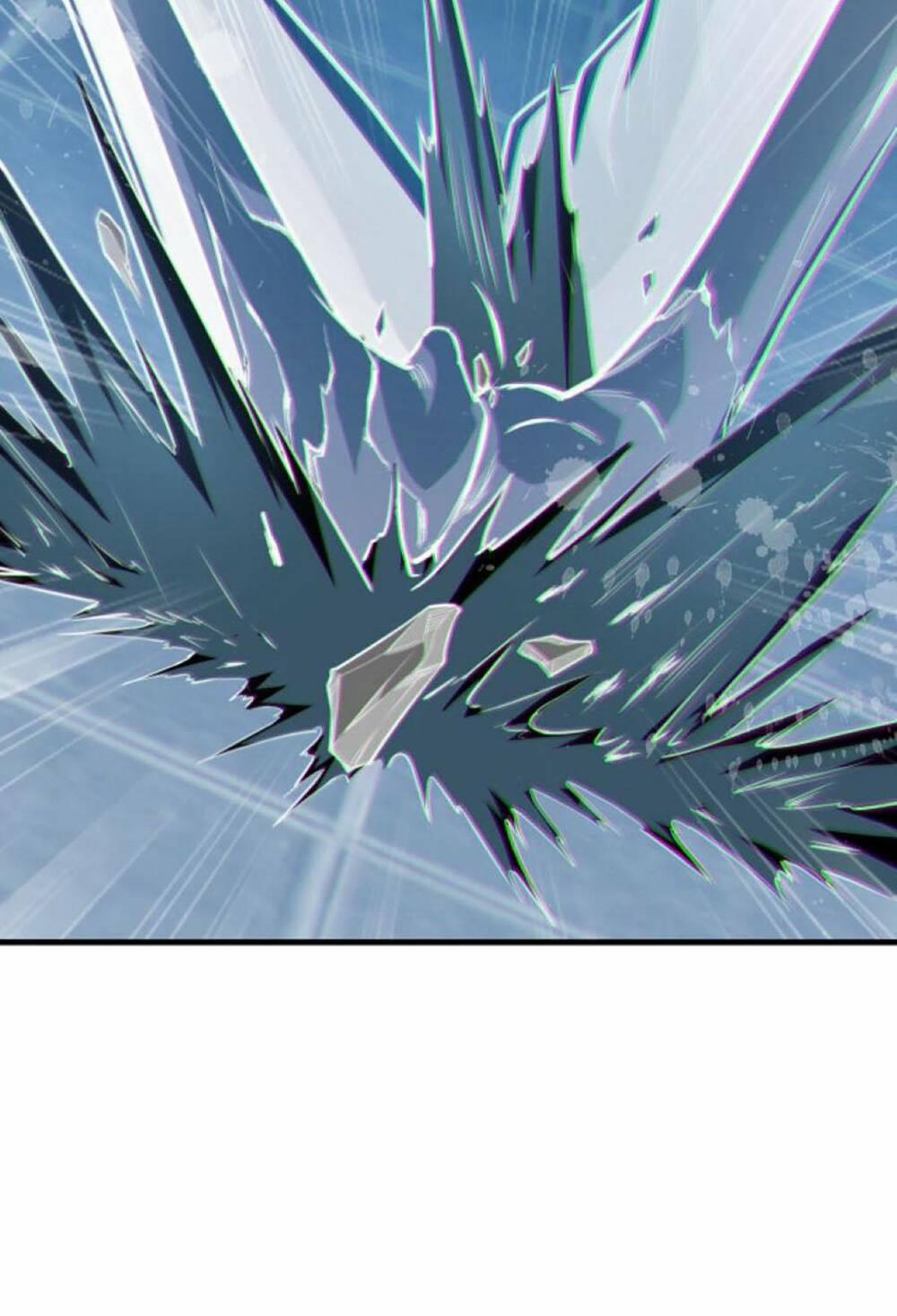 Ta Có Trăm Vạn Tốc Độ Đánh 3 trang 6