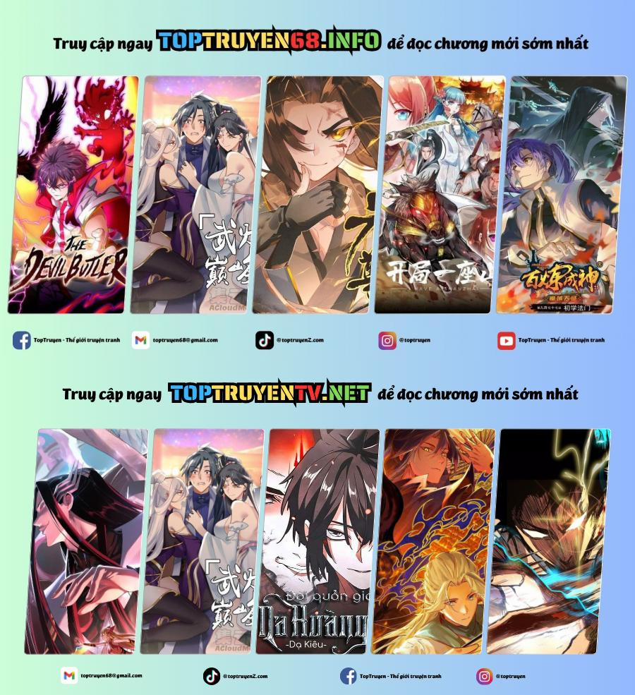 Ta Có Trăm Vạn Tốc Độ Đánh 37 trang 0