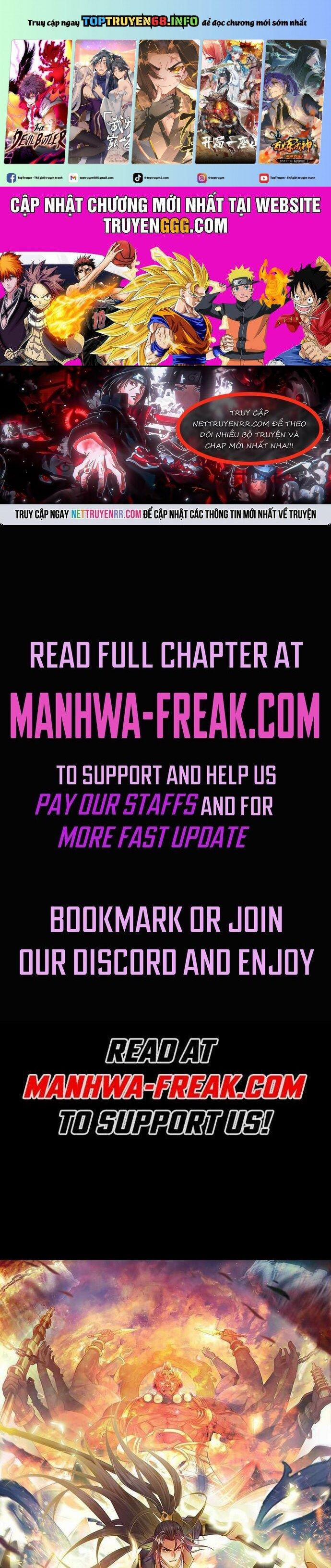 Ta Có Trăm Vạn Tốc Độ Đánh 51 trang 0