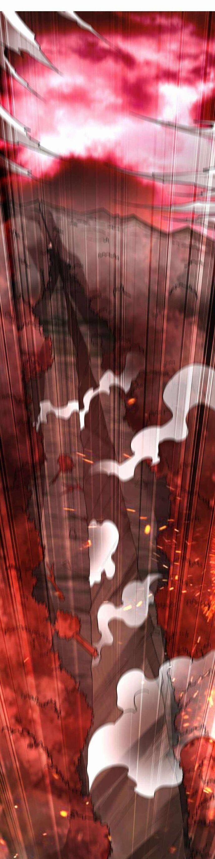 Ta Có Trăm Vạn Tốc Độ Đánh 58 trang 13