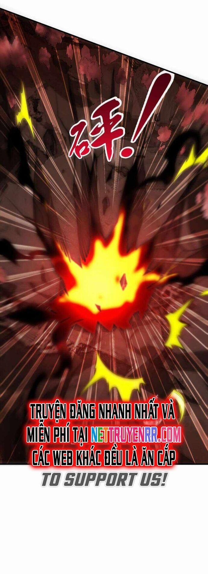 Ta Có Trăm Vạn Tốc Độ Đánh 58 trang 2