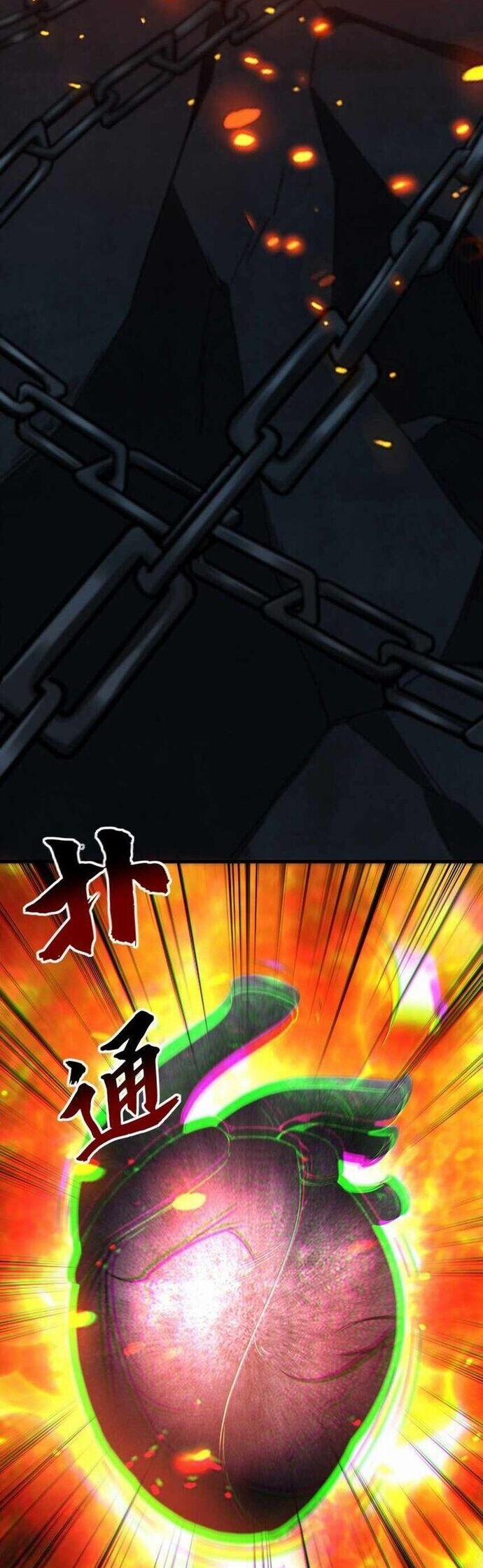 Ta Có Trăm Vạn Tốc Độ Đánh 59 trang 15