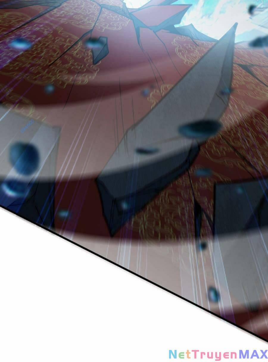 Ta Có Trăm Vạn Tốc Độ Đánh 6 trang 40