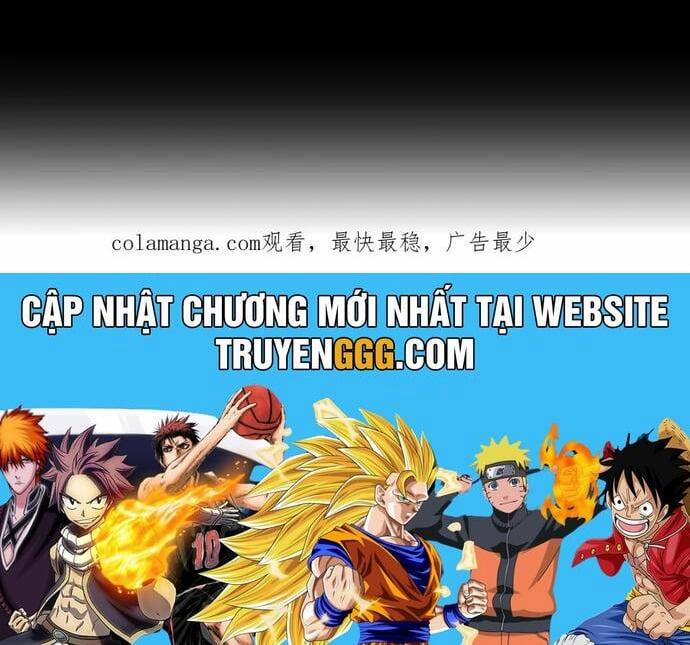 Ta Có Trăm Vạn Tốc Độ Đánh 63 trang 26