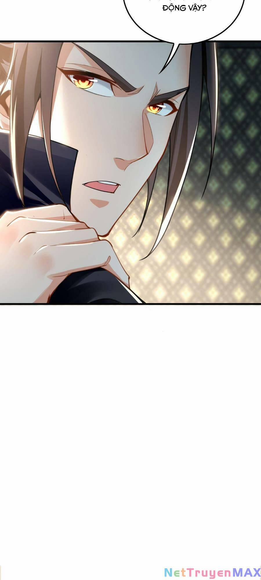 Ta Có Trăm Vạn Tốc Độ Đánh 7 trang 47