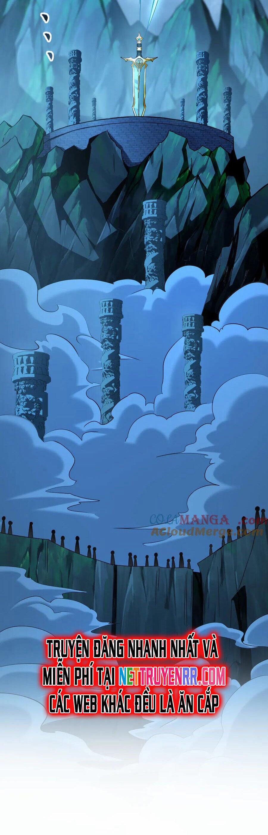 Ta Có Trăm Vạn Tốc Độ Đánh 73 trang 11