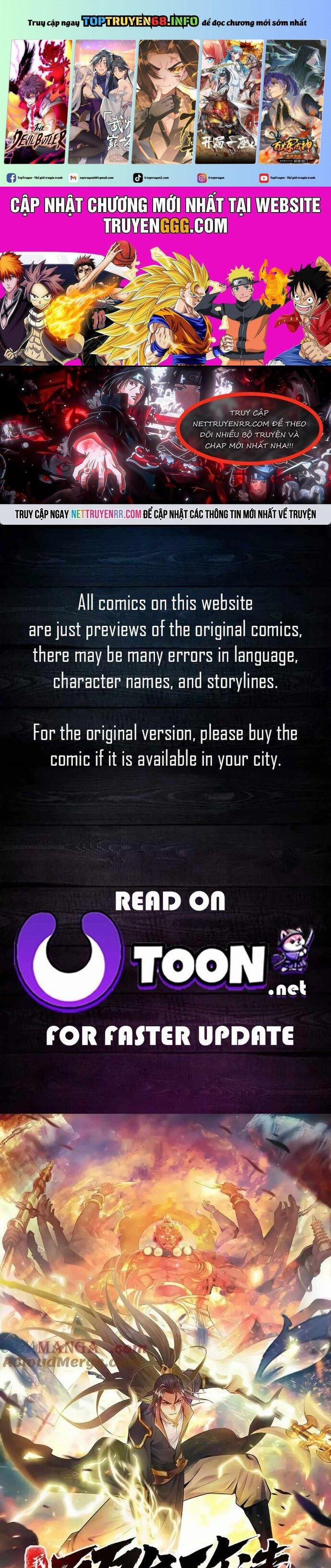 Ta Có Trăm Vạn Tốc Độ Đánh 78 trang 0