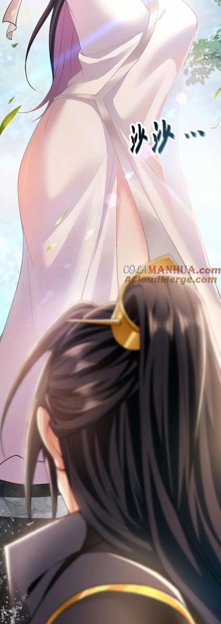 Ta Có Trăm Vạn Tốc Độ Đánh 8 trang 12