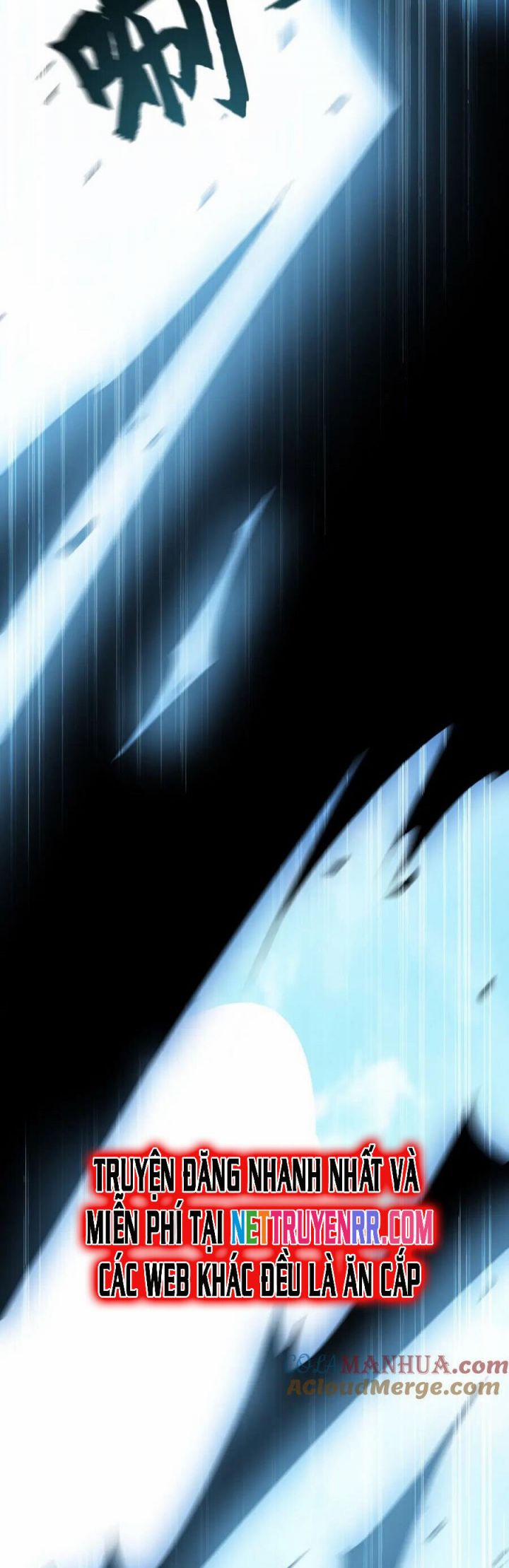 Ta Có Trăm Vạn Tốc Độ Đánh 8 trang 27