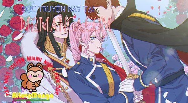 Ta Đã Sinh Con Cho Bạo Quân 38 trang 0