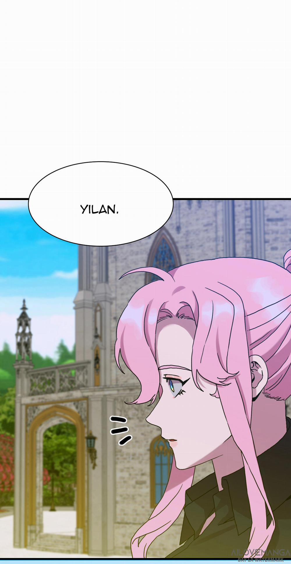 Ta Đã Sinh Con Cho Bạo Quân 41.5 trang 23