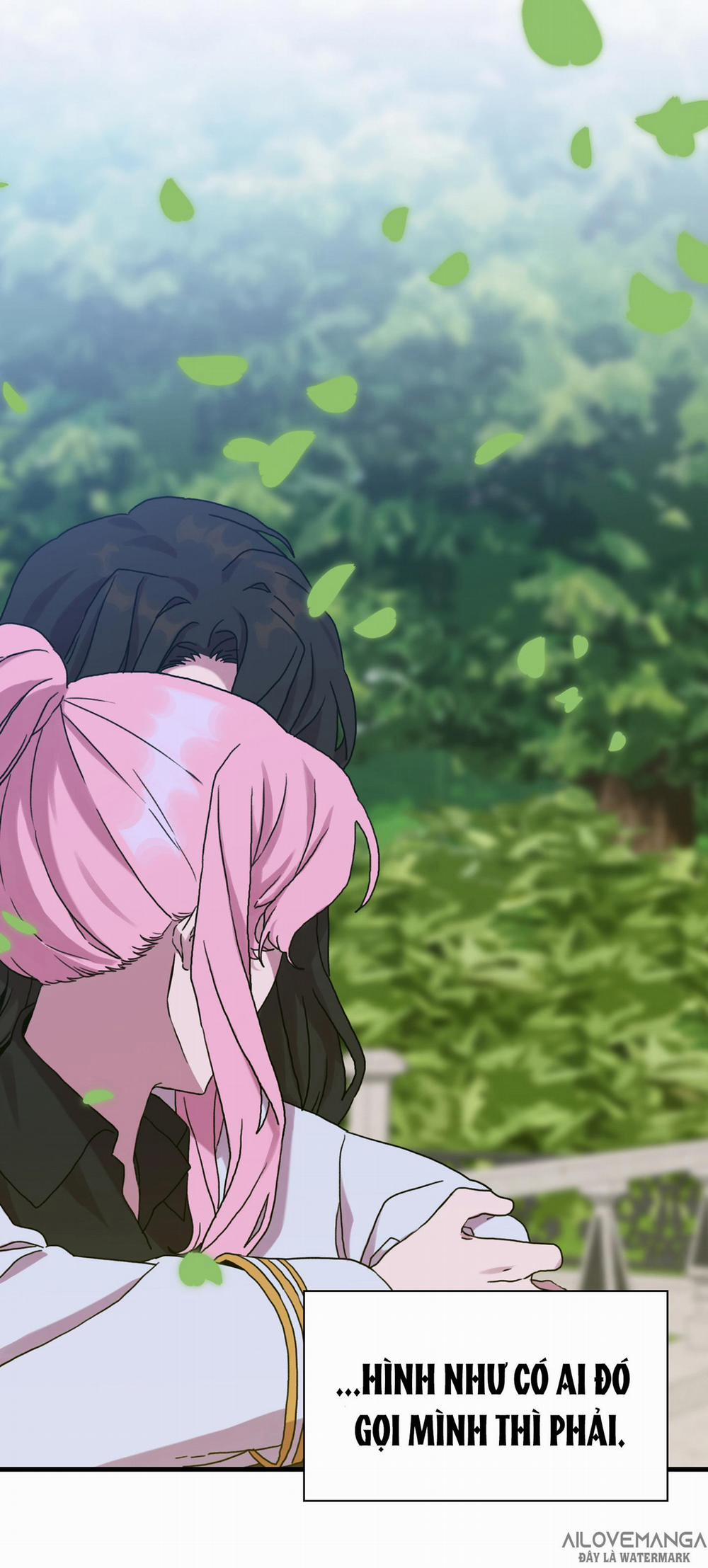 Ta Đã Sinh Con Cho Bạo Quân 41.5 trang 6