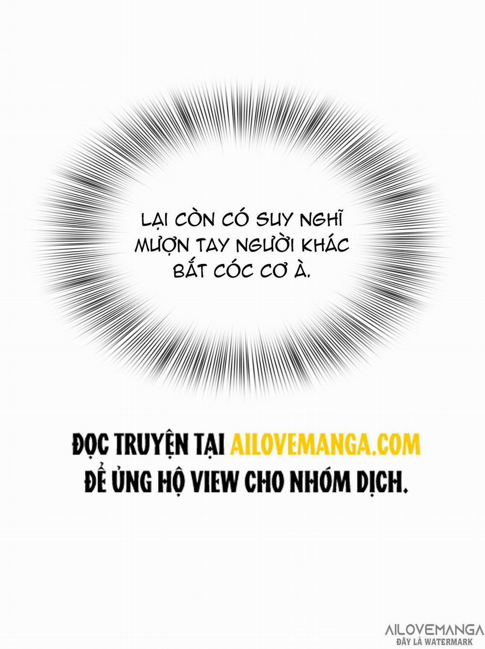 Ta Đã Sinh Con Cho Bạo Quân 41 trang 0