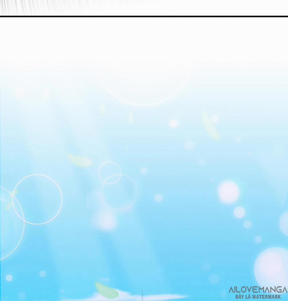 Ta Đã Sinh Con Cho Bạo Quân 41 trang 19