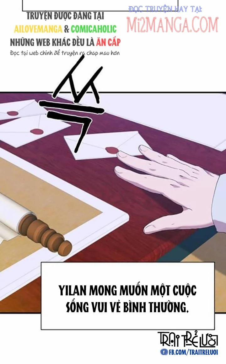 Ta Đã Sinh Con Cho Bạo Quân 43.5 trang 11