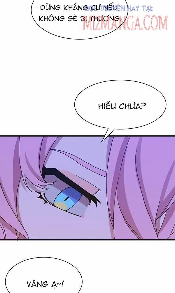 Ta Đã Sinh Con Cho Bạo Quân 44.5 trang 1