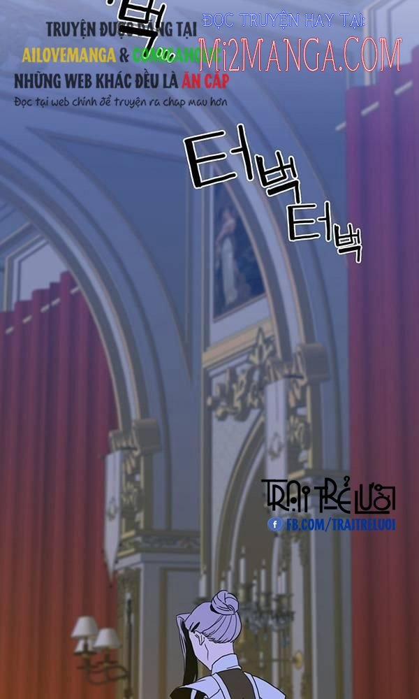 Ta Đã Sinh Con Cho Bạo Quân 44.5 trang 10