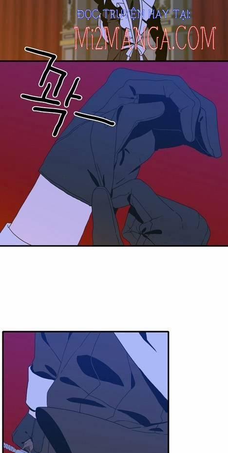 Ta Đã Sinh Con Cho Bạo Quân 44.5 trang 11
