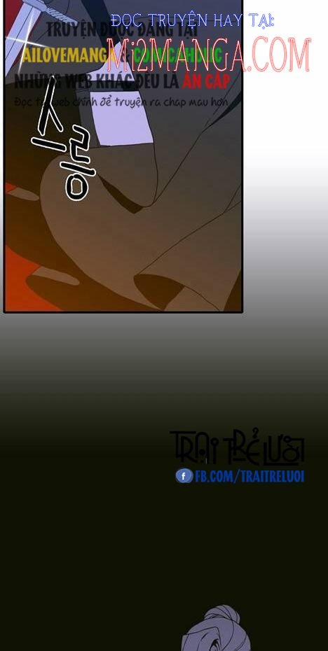 Ta Đã Sinh Con Cho Bạo Quân 44.5 trang 12