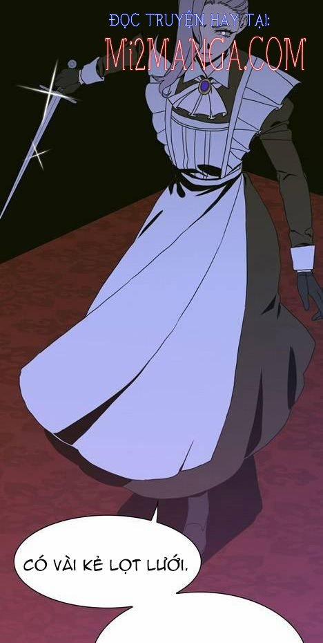 Ta Đã Sinh Con Cho Bạo Quân 44.5 trang 13