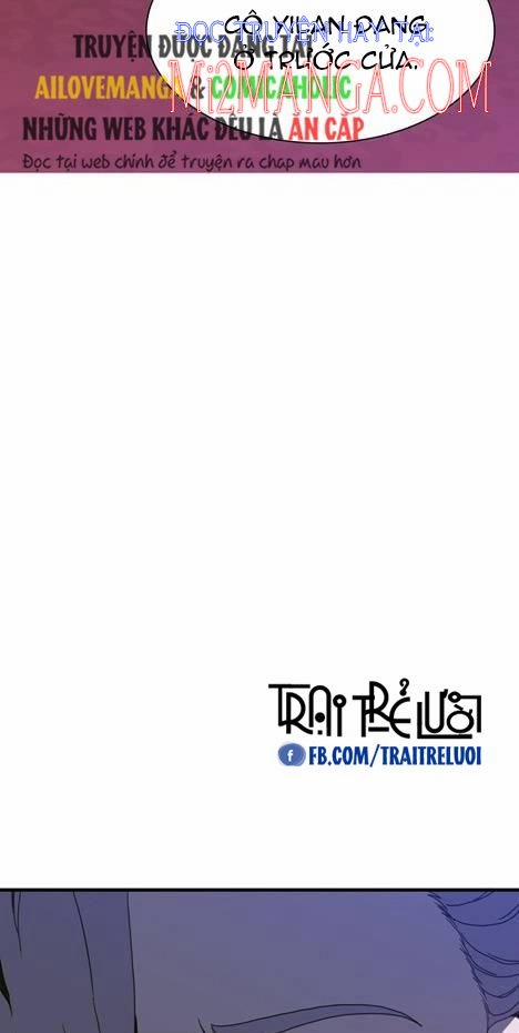 Ta Đã Sinh Con Cho Bạo Quân 44.5 trang 14