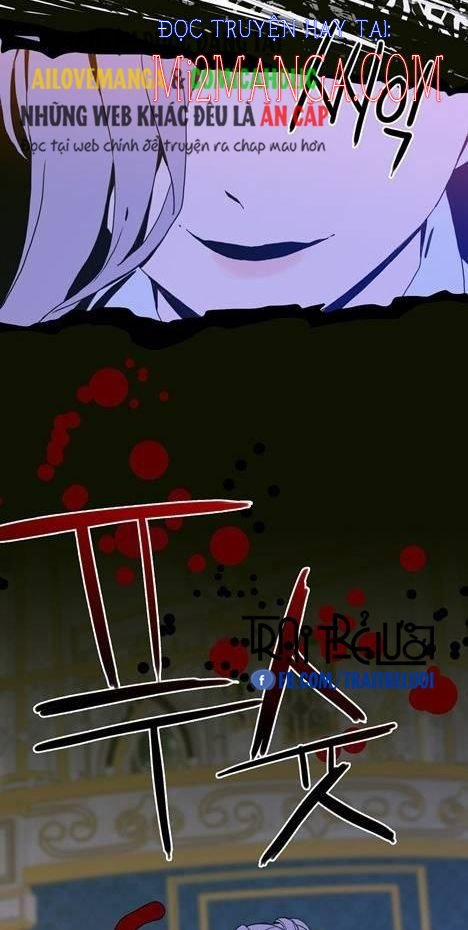 Ta Đã Sinh Con Cho Bạo Quân 44.5 trang 18