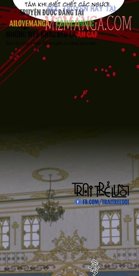 Ta Đã Sinh Con Cho Bạo Quân 44.5 trang 20