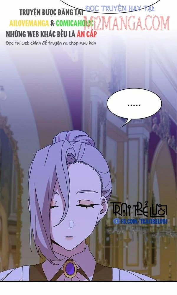 Ta Đã Sinh Con Cho Bạo Quân 44.5 trang 6