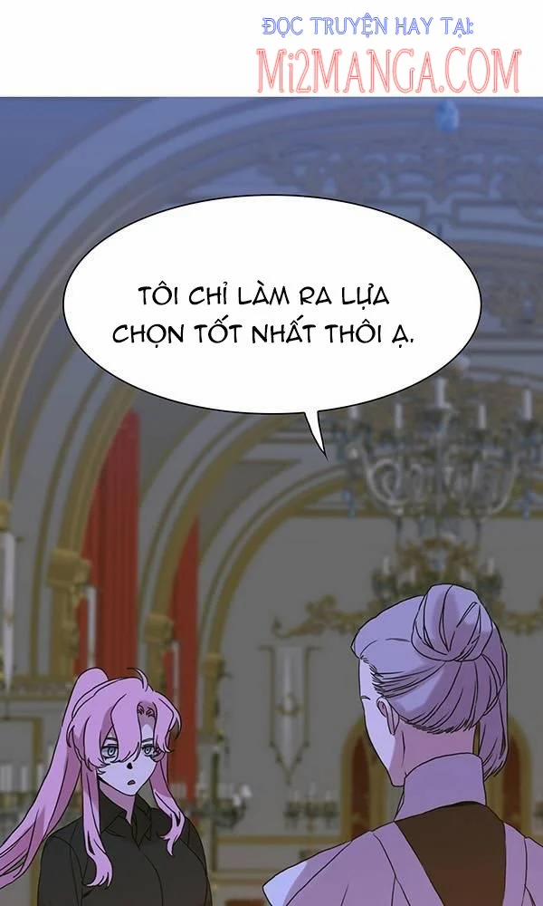 Ta Đã Sinh Con Cho Bạo Quân 44.5 trang 7