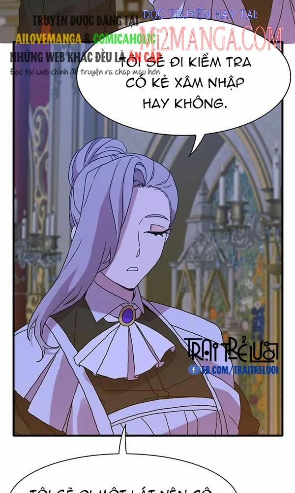 Ta Đã Sinh Con Cho Bạo Quân 44.5 trang 8