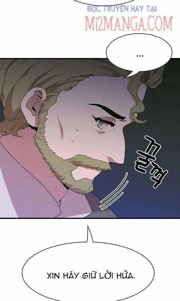 Ta Đã Sinh Con Cho Bạo Quân 44 trang 1