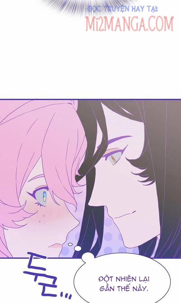 Ta Đã Sinh Con Cho Bạo Quân 44 trang 13