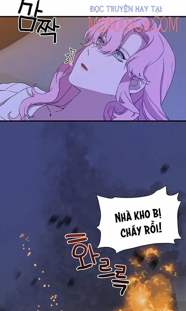 Ta Đã Sinh Con Cho Bạo Quân 44 trang 15