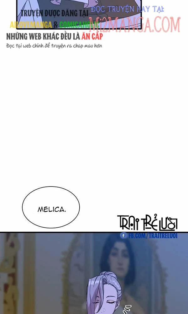 Ta Đã Sinh Con Cho Bạo Quân 44 trang 24