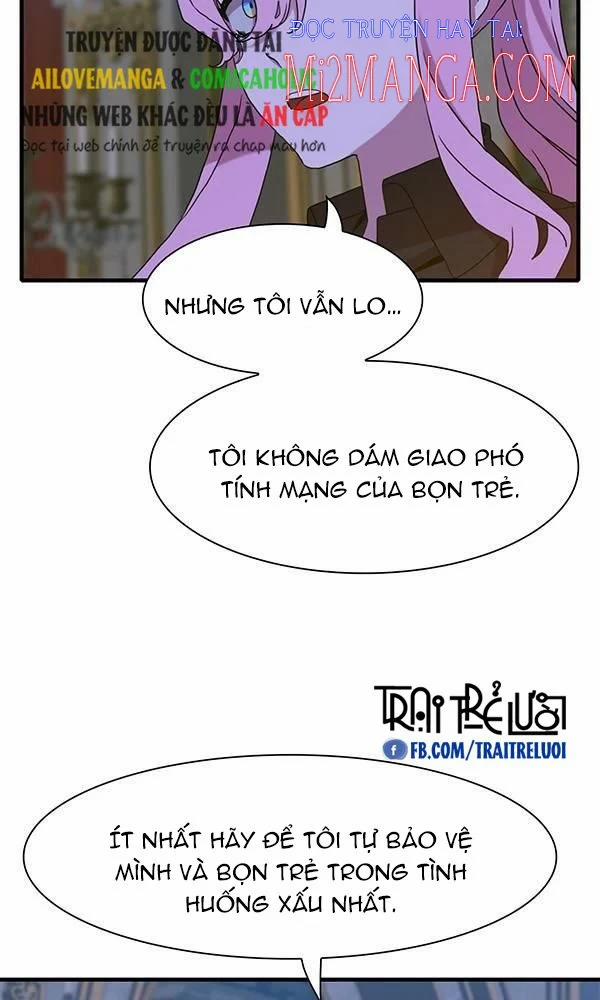 Ta Đã Sinh Con Cho Bạo Quân 44 trang 26