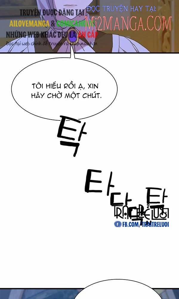 Ta Đã Sinh Con Cho Bạo Quân 44 trang 28