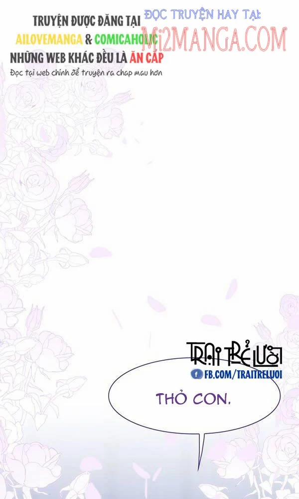 Ta Đã Sinh Con Cho Bạo Quân 44 trang 4