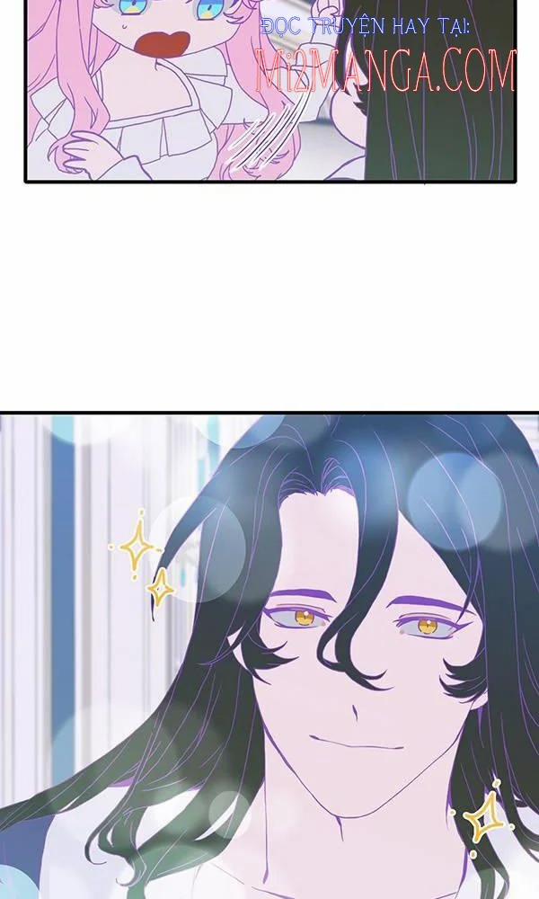 Ta Đã Sinh Con Cho Bạo Quân 44 trang 7
