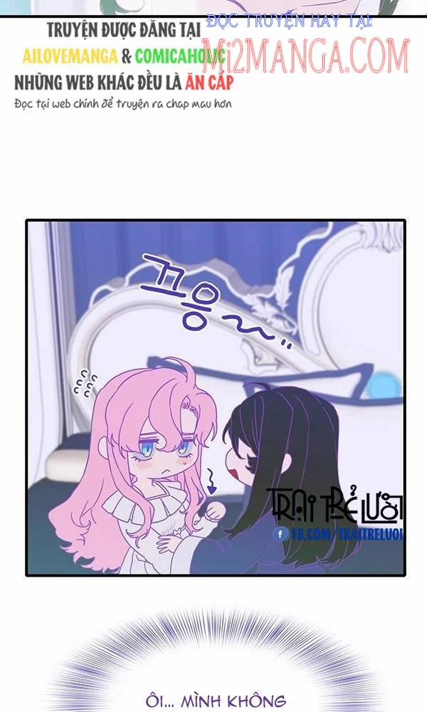 Ta Đã Sinh Con Cho Bạo Quân 44 trang 8