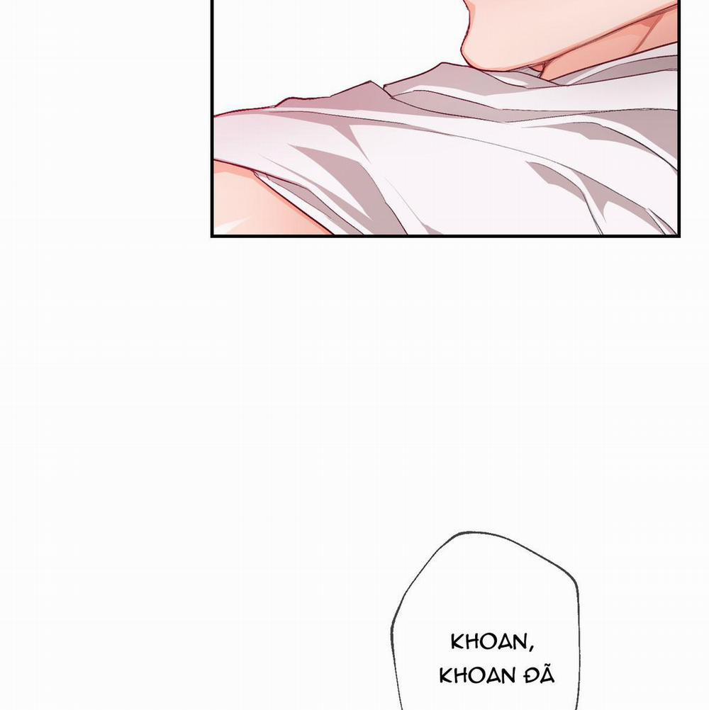 TÀ DÂM CÙNG SẸC 11.1 trang 11
