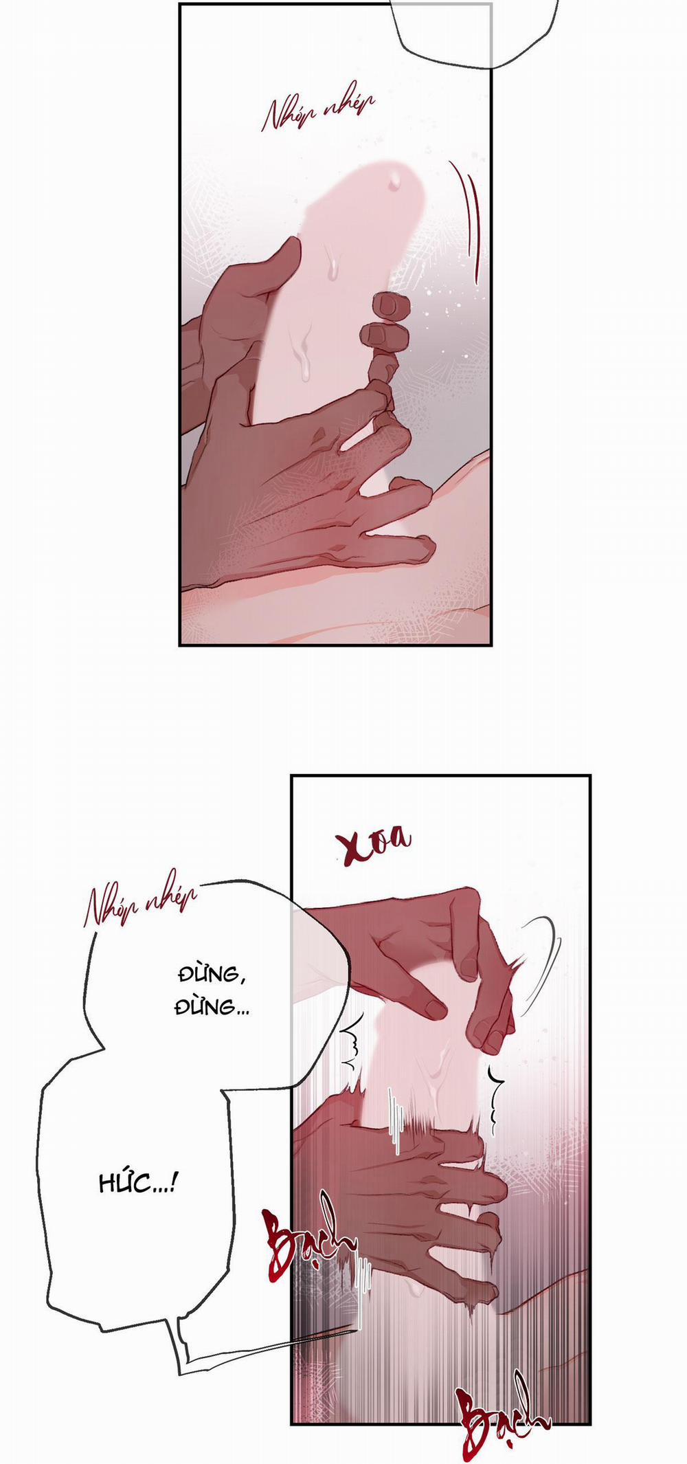 TÀ DÂM CÙNG SẸC 11.1 trang 12