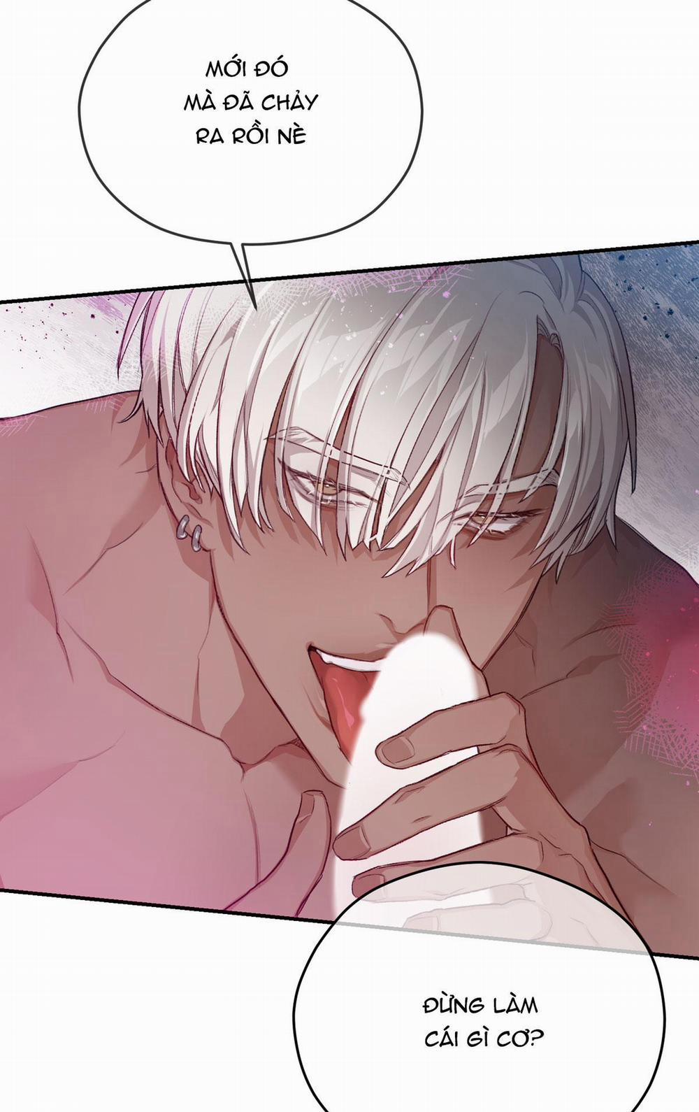 TÀ DÂM CÙNG SẸC 11.1 trang 14