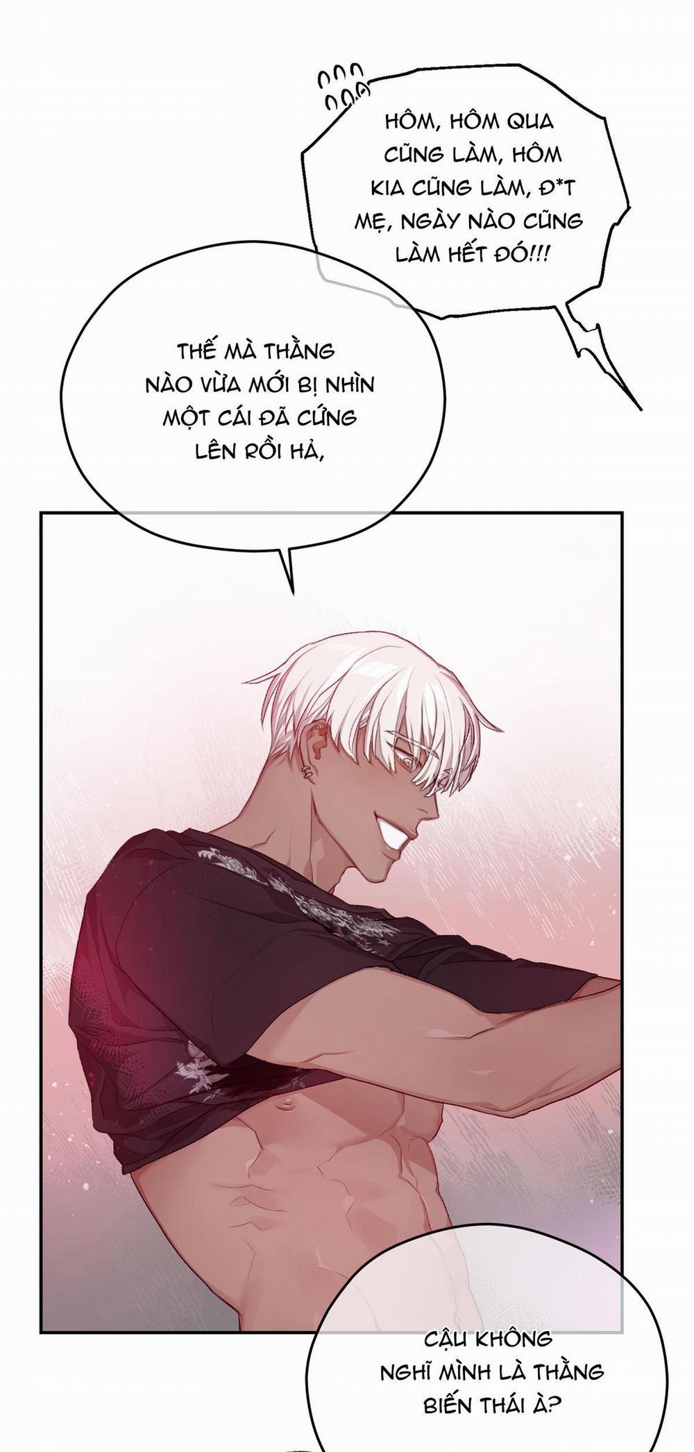 TÀ DÂM CÙNG SẸC 11.1 trang 8