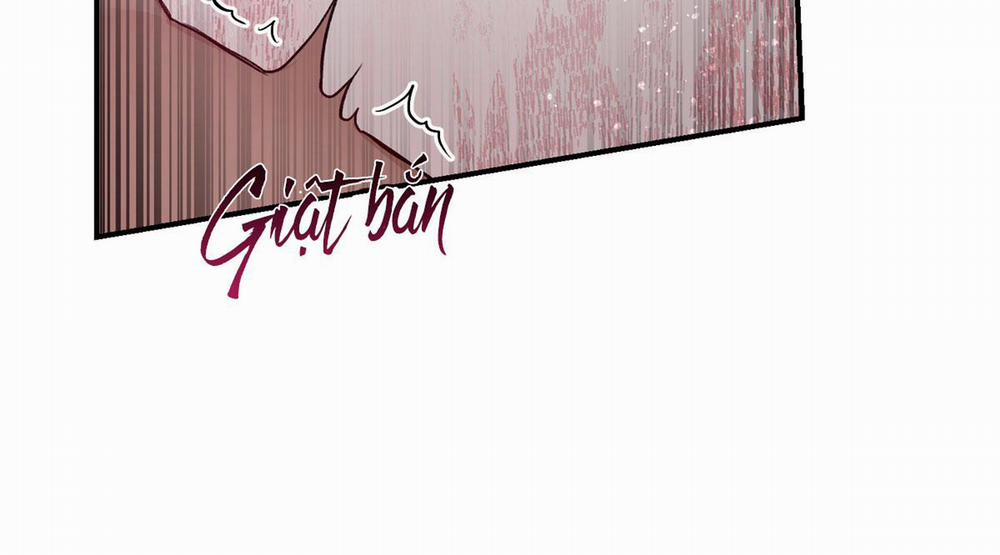 TÀ DÂM CÙNG SẸC 11.2 trang 15